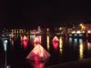 DSCF4530.jpg