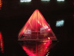 DSCF4536.jpg