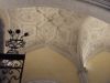 DSCF1561.jpg