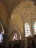 DSCF1563.jpg