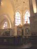 DSCF1564-2.jpg