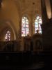 DSCF1564.jpg