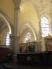 DSCF1565-2.jpg