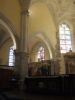DSCF1565.jpg