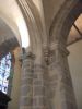 DSCF1566.jpg