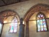 DSCF1567-2.jpg