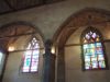 DSCF1567.jpg