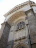 DSCF1571.jpg