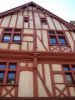 DSCF1578.jpg