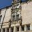 DSCF1579.jpg