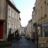 DSCF1580.jpg