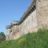 DSCF1581.jpg