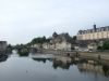 Reflets