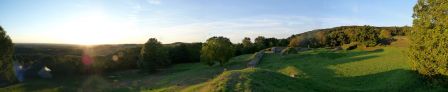 Rubricaire-Panorama.jpg, sept. 2010 Rubricaire-Panorama.jpg