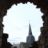 DSCF5148.jpg