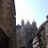 DSCF0383.jpg