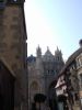 DSCF0383.jpg