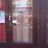 DSCF0389.jpg