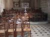 DSCF0405.jpg