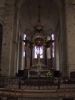 DSCF0410.jpg