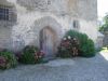 DSCF4107.jpg