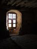 DSCF4109.jpg