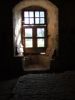 DSCF4110.jpg