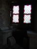 DSCF4113.jpg