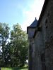 DSCF4115.jpg