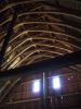 DSCF4117.jpg