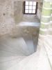 DSCF4121.jpg