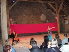 DSCF4140.jpg