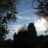 DSCF4230.jpg