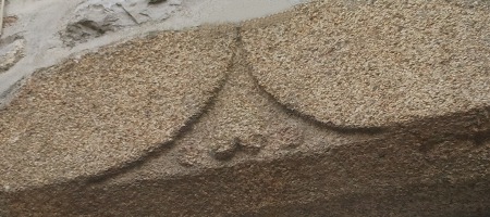 2011-02-07_vm1.jpg