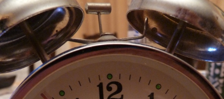P1010221v.JPG