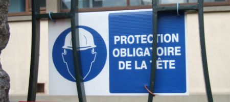 protectionv.jpg