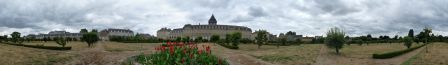 360JardinsAbbaye