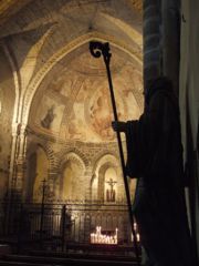 basilique10.jpg