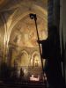 basilique10.jpg