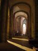 basilique11.jpg
