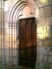 basilique2b.jpg