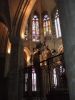 basilique4b.jpg
