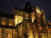 basilique5.jpg