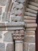 basilique7.jpg
