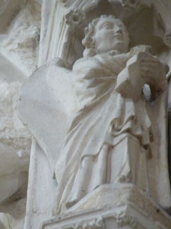 P1000173.jpg