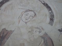 P1000230.jpg
