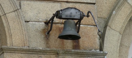 P1010486v.JPG