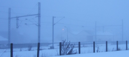 DSCF5523v.JPG