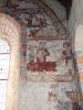 NeauFresque4.jpg