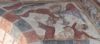NeauFresque4v1.jpg